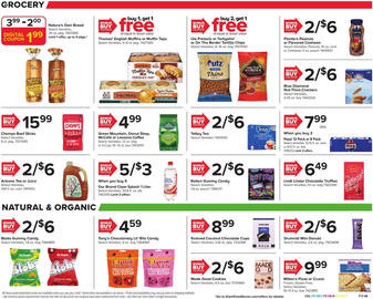GIANT weekly ad week 43 Page 14