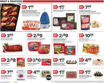 GIANT weekly ad week 43 Page 15