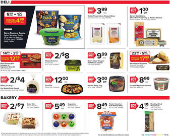 GIANT weekly ad week 43 Page 16