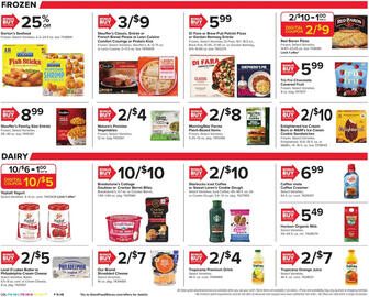 GIANT weekly ad week 43 Page 17