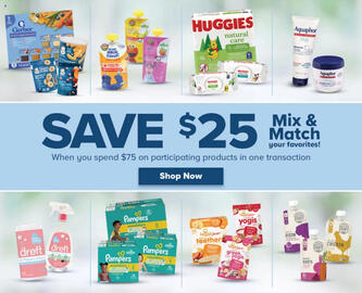 GIANT weekly ad week 43 Page 19