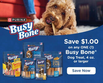 GIANT weekly ad week 43 Page 20