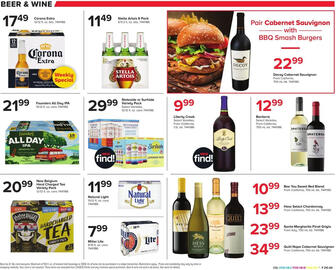 GIANT weekly ad week 43 Page 23