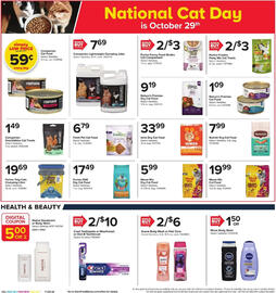 GIANT weekly ad week 43 Page 24