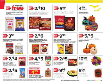 GIANT weekly ad week 43 Page 3