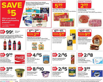 GIANT weekly ad week 43 Page 4