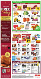 ACME weekly ad week 43 Page 3