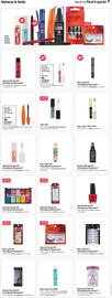 CVS weekly ad week 44 Page 10