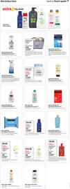 CVS weekly ad week 44 Page 11