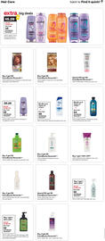 CVS weekly ad week 44 Page 12