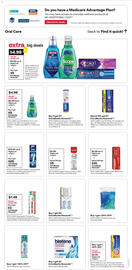 CVS weekly ad week 44 Page 13