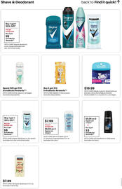 CVS weekly ad week 44 Page 14