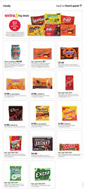 CVS weekly ad week 44 Page 15