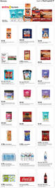CVS weekly ad week 44 Page 16