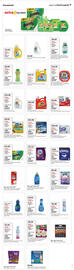 CVS weekly ad week 44 Page 17