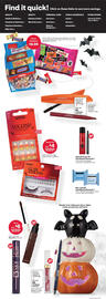 CVS weekly ad week 44 Page 3