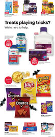 CVS weekly ad week 44 Page 4