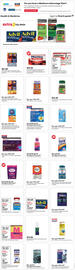CVS weekly ad week 44 Page 6
