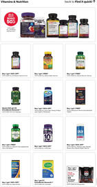 CVS weekly ad week 44 Page 8