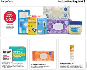 CVS weekly ad week 44 Page 9