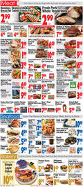 King Kullen weekly ad week 43 Page 2
