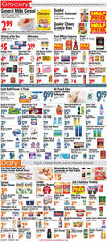 King Kullen weekly ad week 43 Page 4