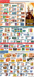 King Kullen weekly ad week 43 Page 5