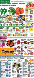 King Kullen weekly ad week 43 Page 6