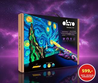 Wiky leták týden 43 Strana 1