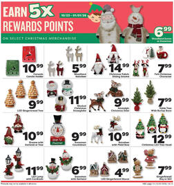 Weis Markets weekly ad Page 17