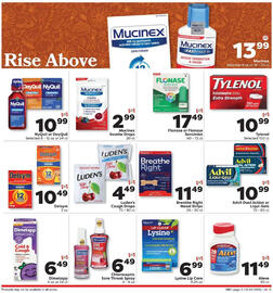 Weis Markets weekly ad Page 5