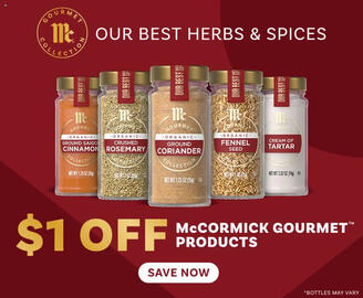 Weis Markets weekly ad Page 11