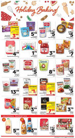 Weis Markets weekly ad Page 13