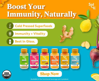 Weis Markets weekly ad Page 4
