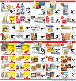 Weis Markets weekly ad Page 5