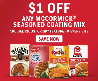 Weis Markets weekly ad Page 6