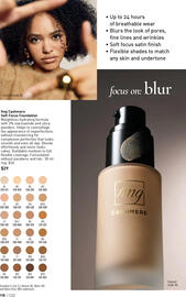 AVON flyer Page 118