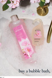 AVON flyer Page 126
