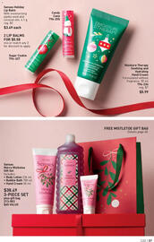 AVON flyer Page 37