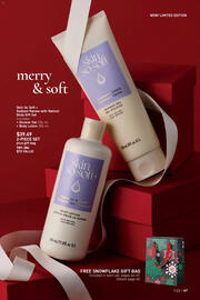 AVON flyer Page 47