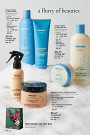AVON flyer Page 48