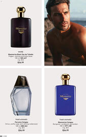 AVON flyer Page 68