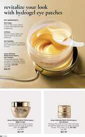 AVON flyer Page 90