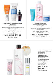 AVON flyer Page 11