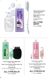 AVON flyer Page 14