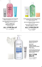 AVON flyer Page 5