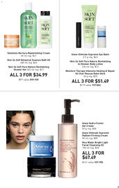 AVON flyer Page 7