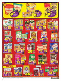 Shoprite catalogue Page 4
