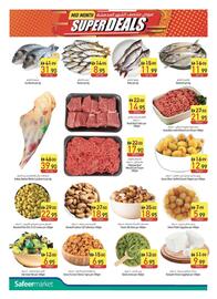Safeer Market catalogue Page 2