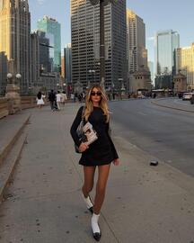 Intimissimi leták Strana 4